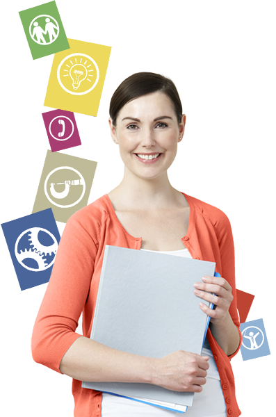 Belbin Accreditation in practice