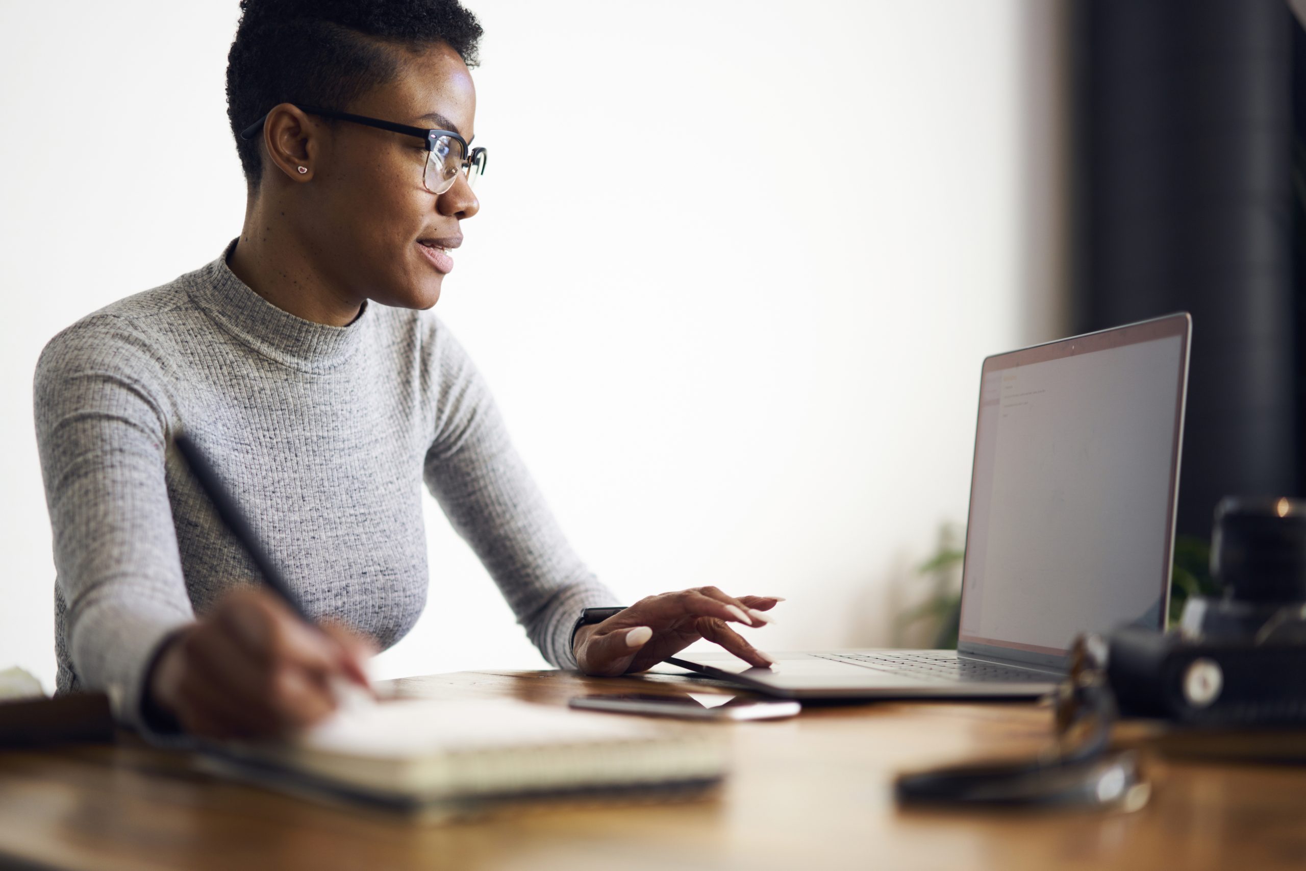 Virtual Belbin Accreditation