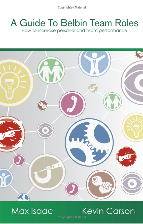 Purchase - Belbin North America