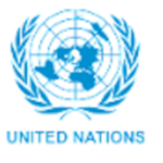United Nations client