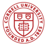 Cornell University Client