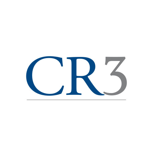 logo-cr3