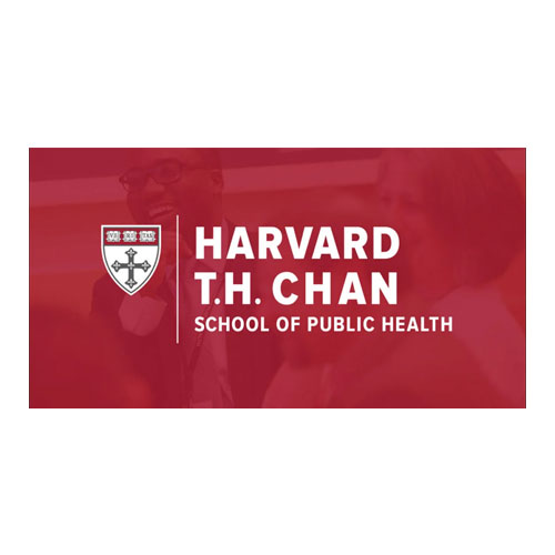 logo-harvard