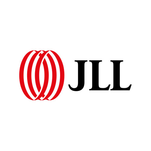 logo-jll