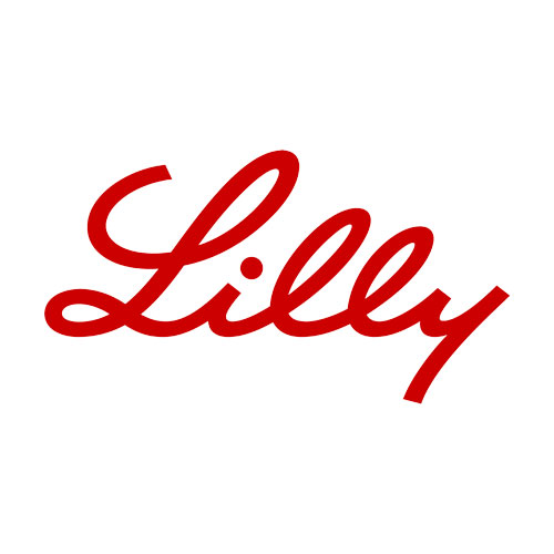 logo-lilly