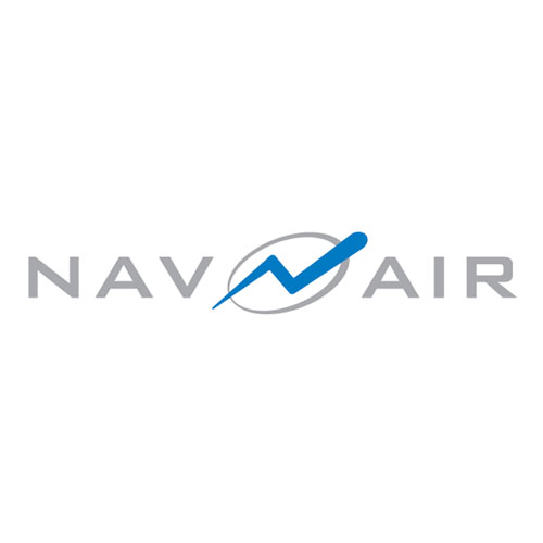 logo-nav-air