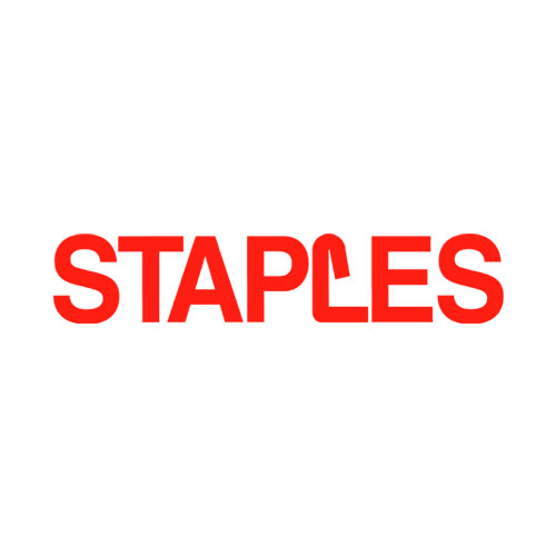 logo-staples