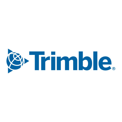 logo-trimble