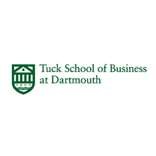 logo-tuck-business-school