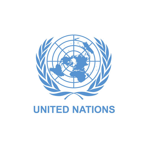 logo-united-nations