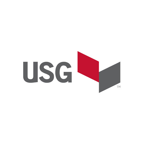 logo-usg