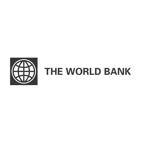 logo-world-bank