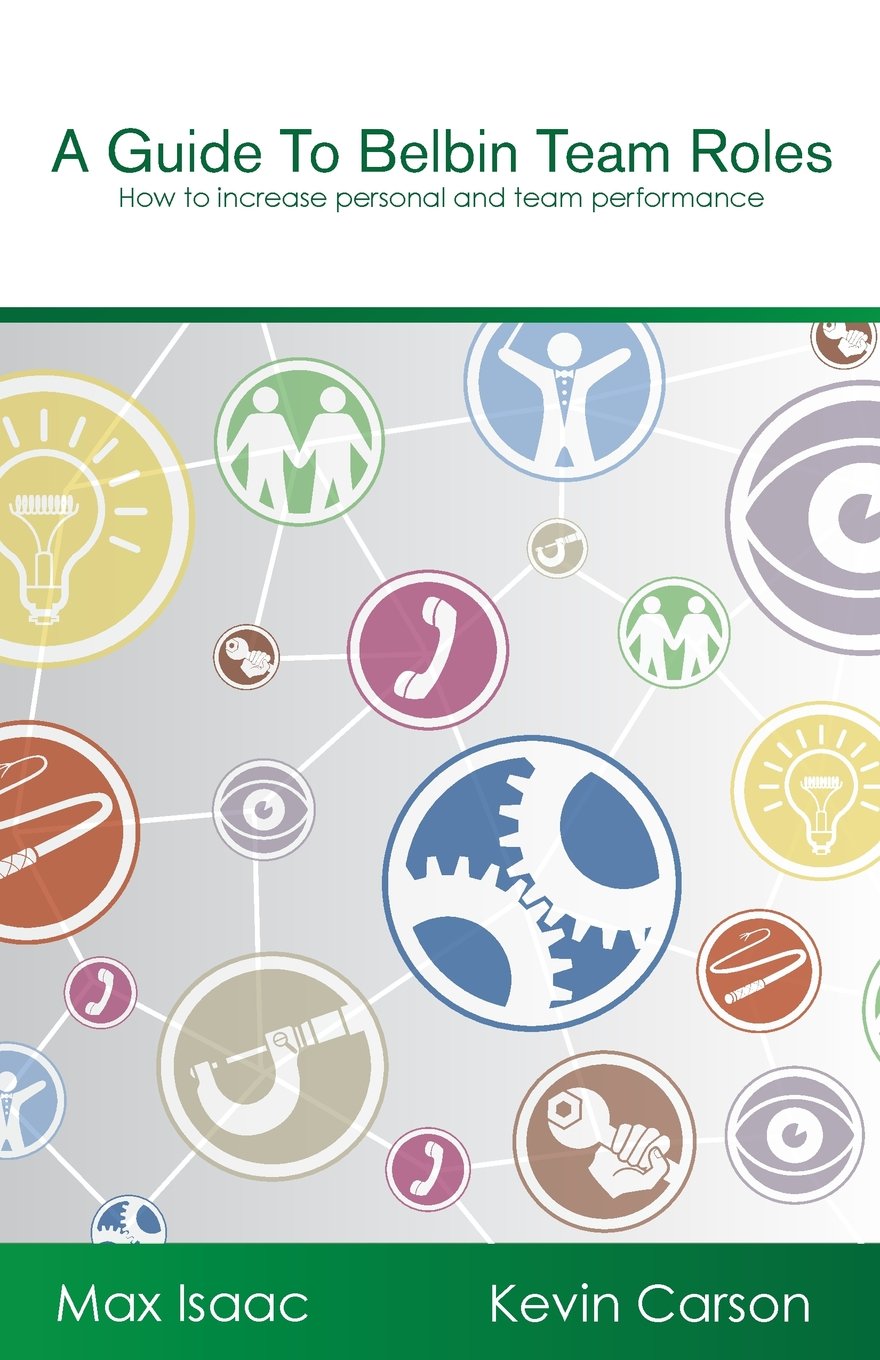 Shop All Products - Belbin North America