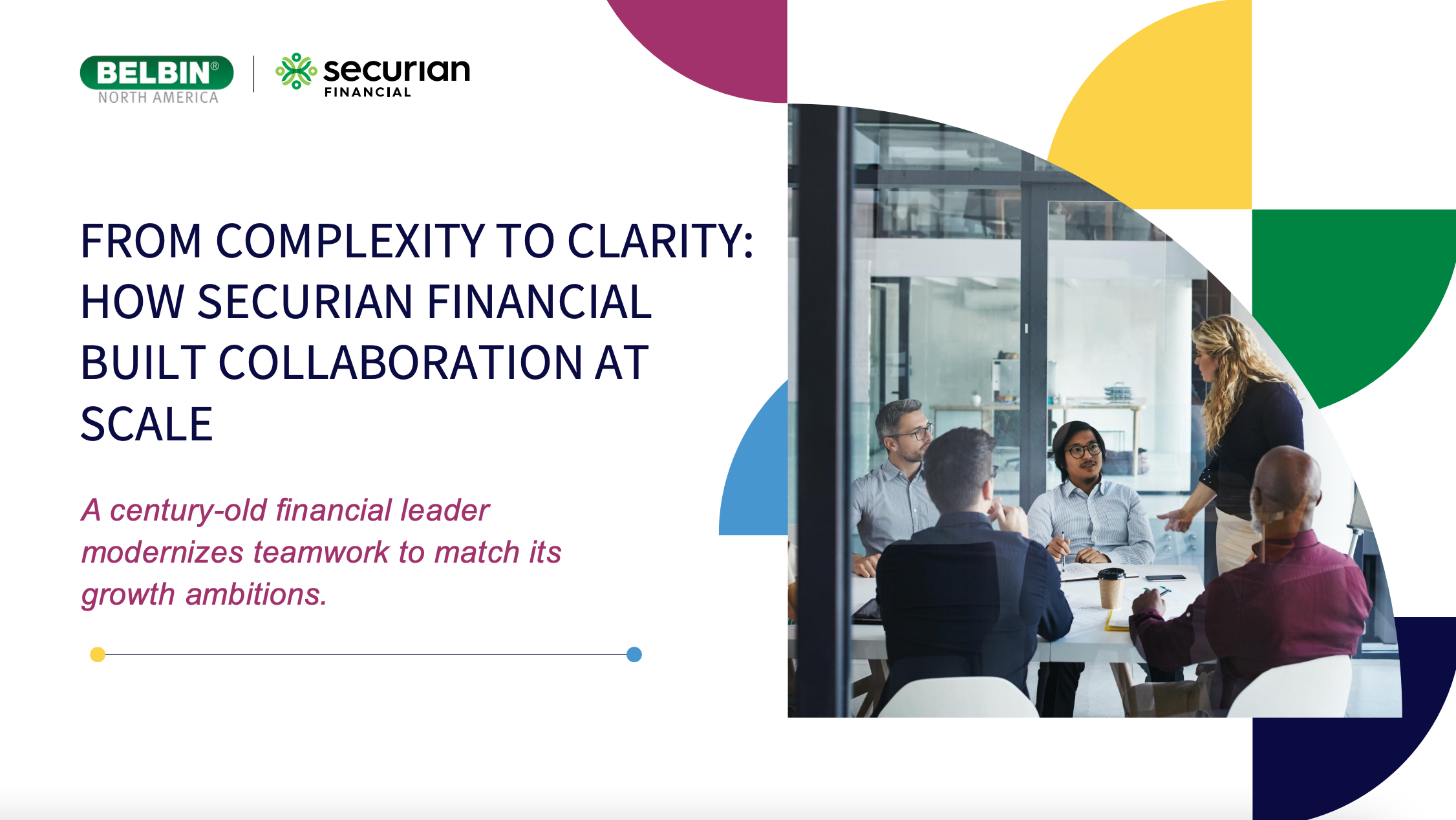 Securian Financial thumbnail