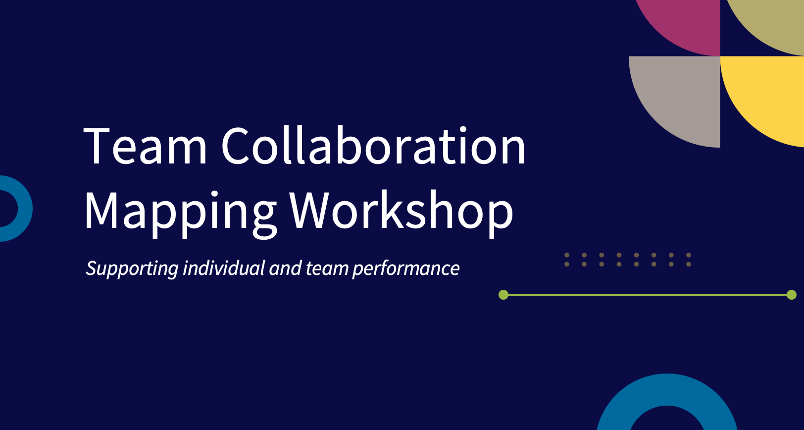 Team workshop facilitation guide thumbnail