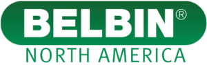 What Are The Nine Belbin Team Roles? - Belbin North America