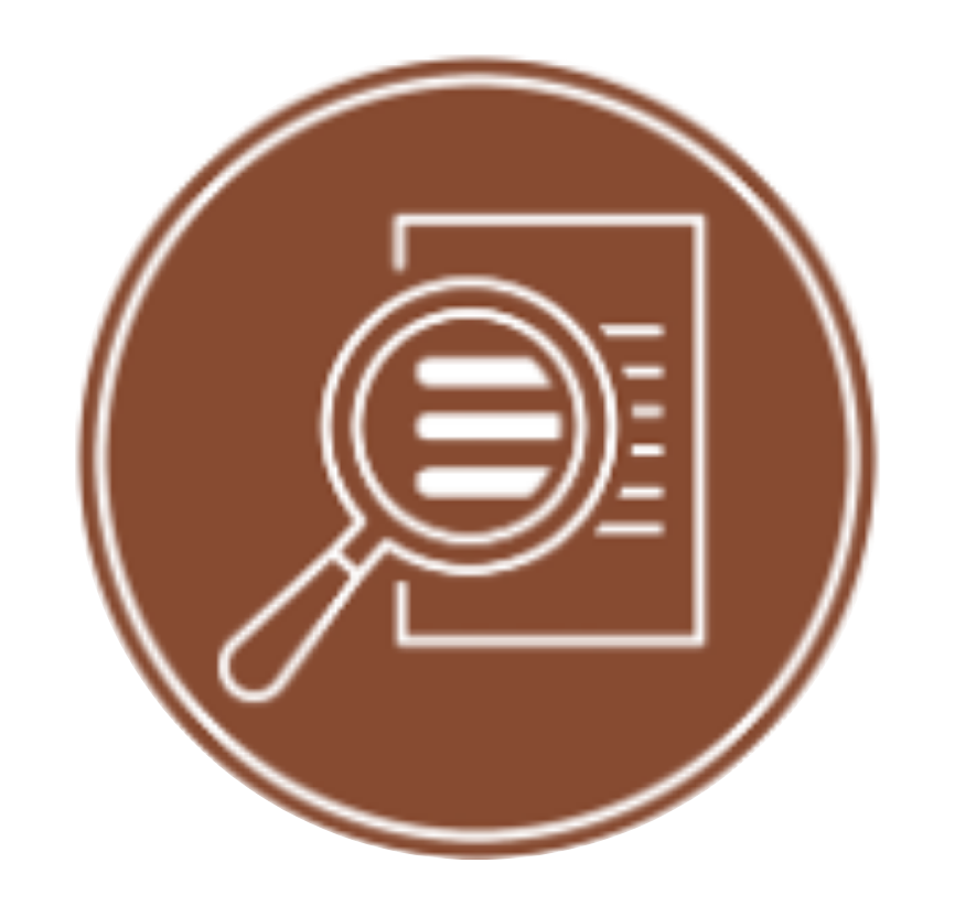 Completer Finisher Team Role logo
