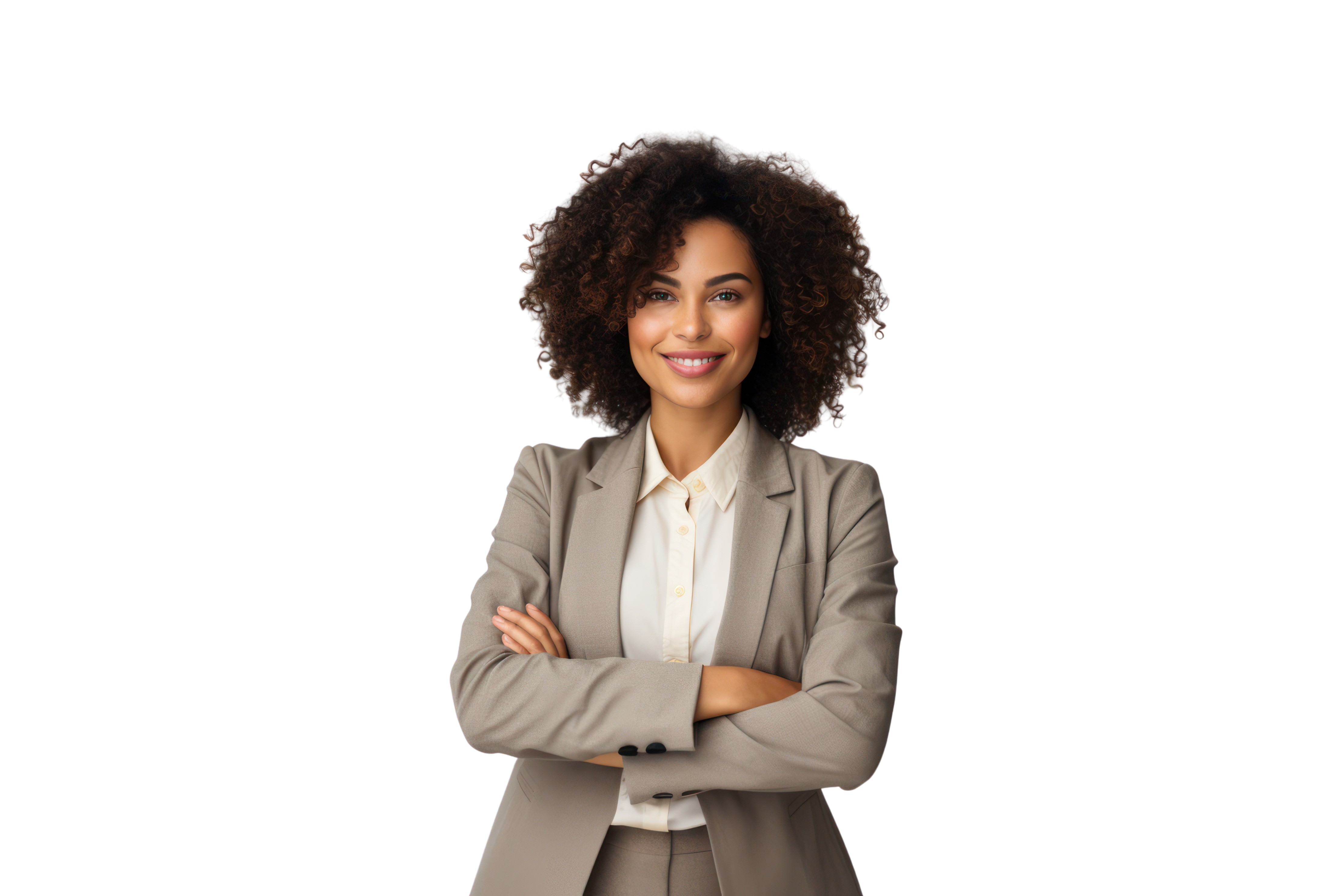 Belbin Accreditation Workshop