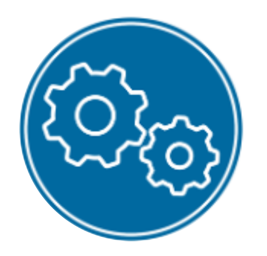 Implementer Team Role logo