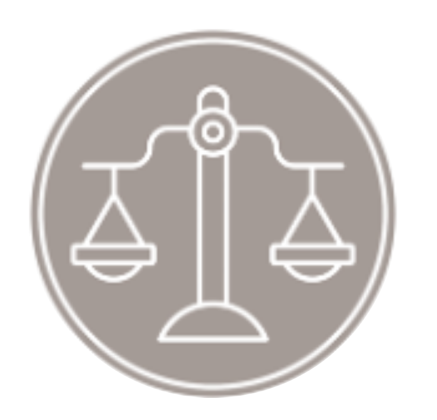 Monitor Evaluator Team Role logo