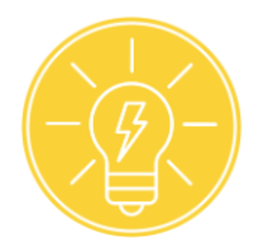 Plant Team Role logo
