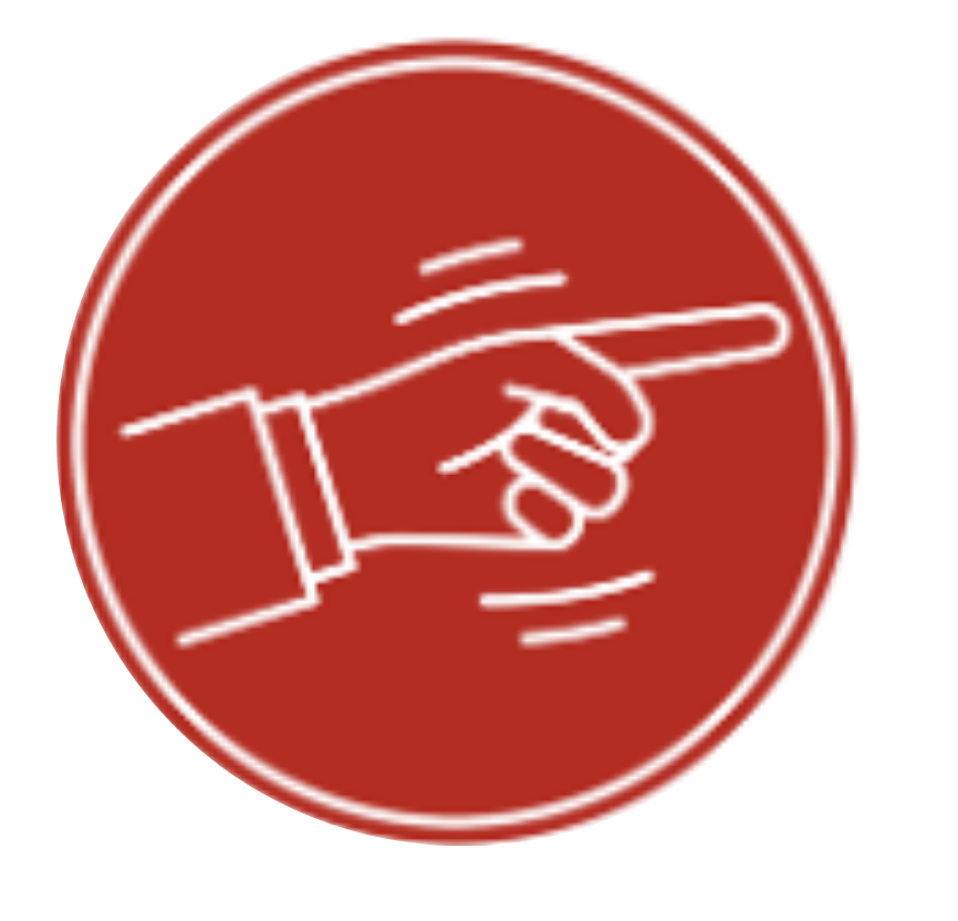 Shaper Team Role logo
