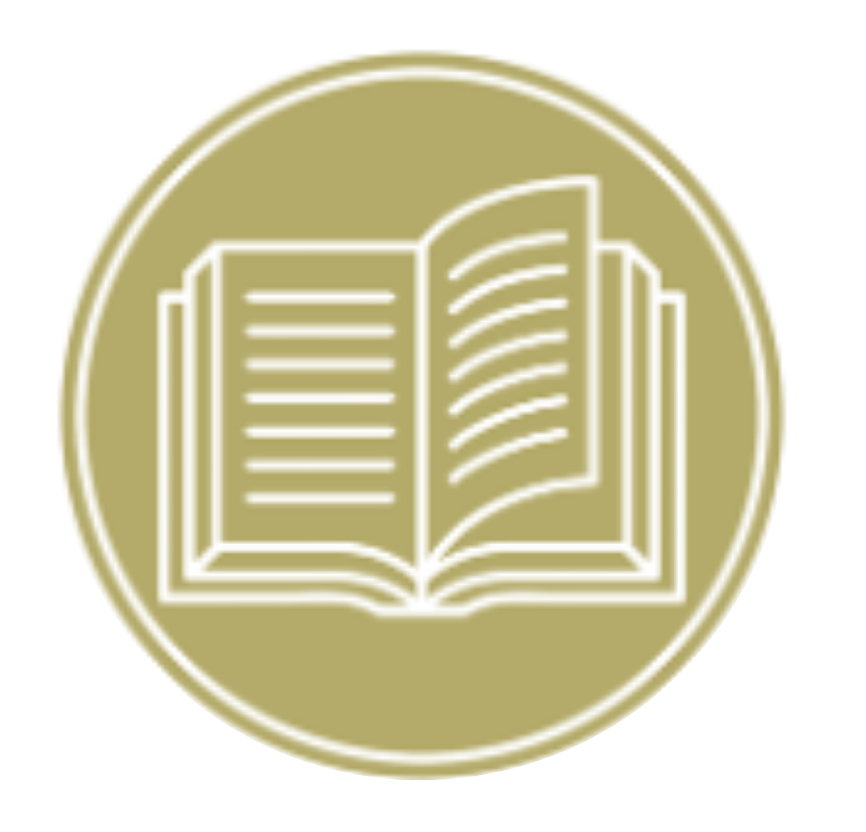 Specialist Team Role logo