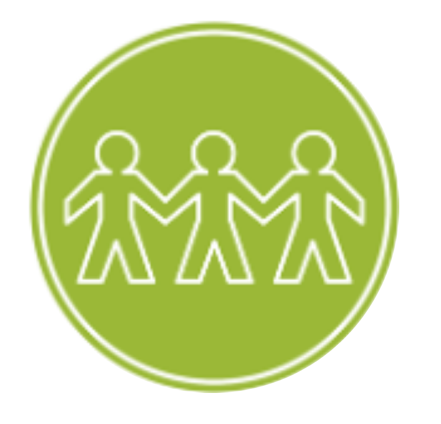 Teamworker Team Role logo