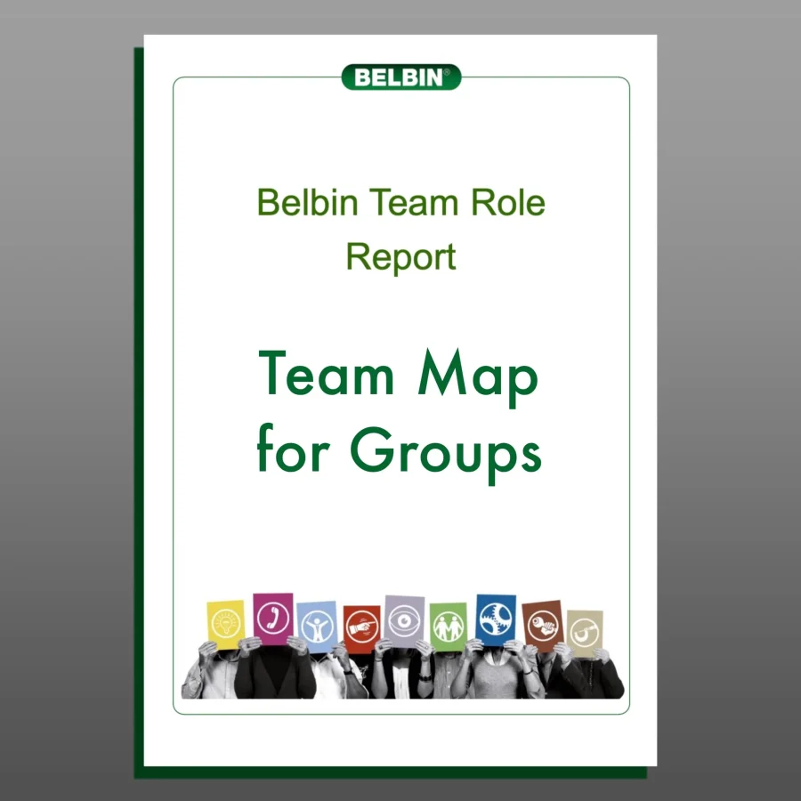 GroupMap_1024x1024@2x